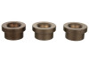 Ford Racing Hardened Steel Lifter Cup M-6500-R302H - M-6500-R302HLC