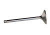 Ford Racing Exhaust Valve - M-6505-A429