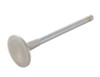 Ford Racing Exhaust Valve 302/351W - M-6505-B304