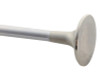 Ford Racing Exhaust Valve 302/351W - M-6505-B304