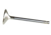 Ford Racing Exhaust Valve 302/351W - M-6505-B304