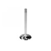 Ford Racing Intake Valve - M-6507-A304