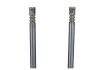 Ford Racing Coyote 5.2L Lightweight Intake Valve - Set of 8 - M-6507-M52