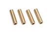 Ford Racing Bronze Valve Guide Kit - M-6510-XRBVG