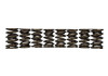Ford Racing Replacement Valve Springs (TVS-1734) - Set Of 8 - M-6513-17348