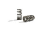 Ford Racing BOSS 302R Valve Spring Kit - M-6513-M50BR