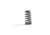 Ford Racing BOSS 302R Valve Spring Kit - M-6513-M50BR