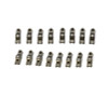 Ford Racing Mustang SVT 5.4L Modular Rocker Arm Set - M-6529-MSVT