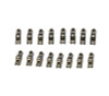 Ford Racing Mustang SVT 5.4L Modular Rocker Arm Set - M-6529-MSVT