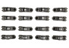 Ford Racing Mustang SVT 5.4L Modular Rocker Arm Set - M-6529-MSVT