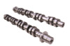Ford Racing 05-10 Mustang GT High Lift Hot Rod Cam Set - M-6550-3V