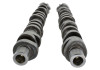 Ford Racing 05-10 Mustang GT High Lift Hot Rod Cam Set - M-6550-3V