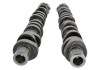Ford Racing 05-10 Mustang GT High Lift Hot Rod Cam Set - M-6550-3V