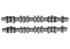 Ford Racing 05-10 Mustang GT High Lift Hot Rod Cam Set - M-6550-3V