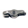 Ford Racing 11-17 5.0L Coyote Roller Finger Follower Kit - M-6564-M50
