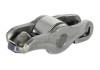 Ford Racing 11-17 5.0L Coyote Roller Finger Follower Kit - M-6564-M50