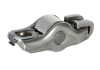 Ford Racing 11-17 5.0L Coyote Roller Finger Follower Kit - M-6564-M50