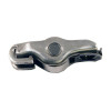 Ford Racing 11-17 5.0L Coyote Roller Finger Follower Kit - M-6564-M50
