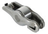 Ford Racing 11-17 5.0L Coyote Roller Finger Follower Kit - M-6564-M50