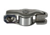 Ford Racing 11-17 5.0L Coyote Roller Finger Follower Kit - M-6564-M50