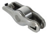 Ford Racing 11-17 5.0L Coyote Roller Finger Follower Kit - M-6564-M50