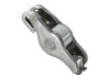Ford Racing 11-17 5.0L Coyote Roller Finger Follower Kit - M-6564-M50