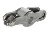Ford Racing 11-17 5.0L Coyote Roller Finger Follower Kit - M-6564-M50