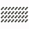 Ford Racing 5.2L Coyote Roller Finger Follower Kit - M-6564-M52