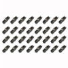 Ford Racing 5.2L Coyote Roller Finger Follower Kit - M-6564-M52