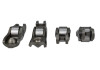 Ford Racing 5.2L Coyote Roller Finger Follower Kit - M-6564-M52