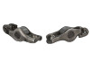Ford Racing 5.2L Coyote Roller Finger Follower Kit - M-6564-M52