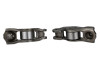 Ford Racing 5.2L Coyote Roller Finger Follower Kit - M-6564-M52