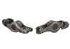 Ford Racing 5.2L Coyote Roller Finger Follower Kit - M-6564-M52