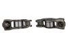Ford Racing 5.2L Coyote Roller Finger Follower Kit - M-6564-M52