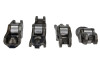 Ford Racing 2020 5.2L Predator Roller Finger Follower Kit - M-6564-M52A