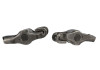 Ford Racing 2020 5.2L Predator Roller Finger Follower Kit - M-6564-M52A