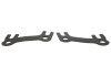 Ford Racing SCJ Valve Push Rod Guide Plate (Fits One Cylinder Head) - M-6566-SCJA