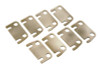 Ford Racing Valve Push Rod Guide Plate - M-6566-Z304D
