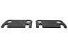 Ford Racing Valve Push Rod Guide Plate - M-6566-Z304D