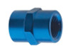 Fragola 3/4 FPT Coupler - 491006