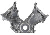 Ford Racing 5.0L Coyote Timing/Front Cover and Cam Cover KIT - M-6580-M50