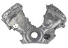 Ford Racing 5.0L Coyote Timing/Front Cover and Cam Cover KIT - M-6580-M50