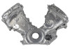 Ford Racing 5.0L Coyote Timing/Front Cover and Cam Cover KIT - M-6580-M50