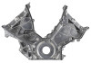 Ford Racing 5.0L Coyote Timing/Front Cover and Cam Cover KIT - M-6580-M50