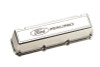 Ford Racing Polished Aluminum Valve Cover - M-6582-C460