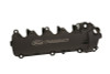 Ford Racing Black Ford Racing Coated 3-Valve Cam Covers - M-6582-FR3VBLK