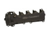 Ford Racing Black Ford Racing Coated 3-Valve Cam Covers - M-6582-FR3VBLK