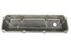 Ford Racing Polished Aluminum Valve Cover - M-6582-Z351