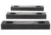 Ford Racing Rocker Channel Kit - M-6588-A50