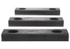 Ford Racing Rocker Channel Kit - M-6588-A50